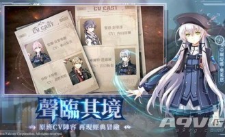 众神迷失传奇_装备挑选与搭配技巧(新迷失传奇副本攻略_轻松通关，不再迷路！)