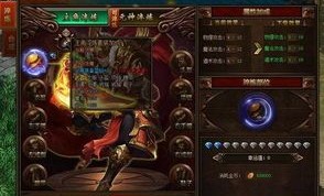 军人传奇私服的特征和缺陷分别在哪里