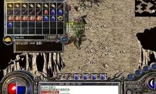 三国迷失传奇神秘地图_怎么进？揭秘boss介绍攻略(三国迷失传奇战斗刷金币技巧攻略_快速获取财富？)