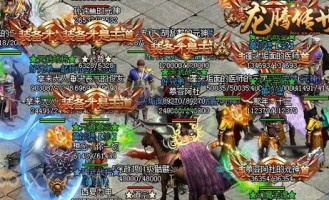 合击传奇SF英雄背包如何打开宝石镶嵌技巧？