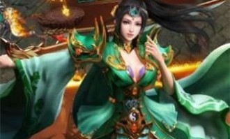 轻舞传奇私服杀怪称号为什么难完成