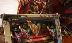 如何在魔途传奇私服中获得无尽的冒险乐趣？