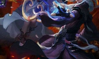 一位对今天新开传奇世界私服迷漫热爱与寻求的女玩家