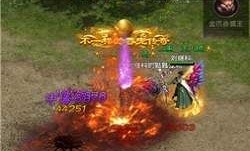 176私服中的的战力关注渠道多吗