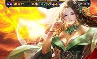 第一季迷失传奇免费观看副本攻略_探索传奇世界，开启全新冒险！(帝皇迷失传奇_属性点揭秘，如何最大化提升战斗力？)