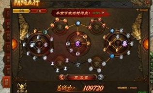 传奇私服盛大版玛法大陆上三个奇特的刷怪地点