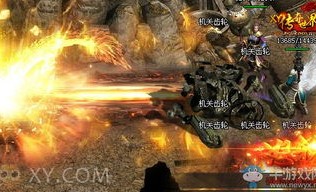 双通传奇私服的玩家(丸美o)的自述！传奇故事会.