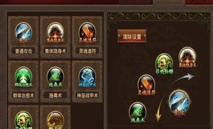 好sf发布网：无尽的保守与无尽的产业
