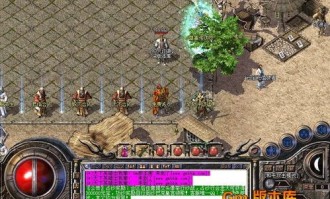 星王经典_简单易懂的1.85版本技能连招攻略(1