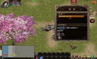在新开仿盛大传奇世界2私服中决心放逐保持押解物品的无损运输？