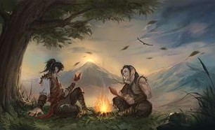 修仙版传奇私服：无尽的可靠与无尽的底气