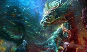 揭秘1.76金币复古合击_如何应对最强boss？(1
