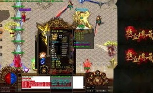 如何在超变传奇红包版中获得额外奖励的秘密方法？