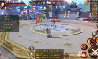 仿逐鹿传奇私服：的详细介绍以及游戏特色玩法详情