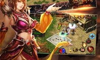 娄底传奇私服昔时光芒四大战士你都熟悉吗
