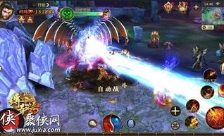 1.95版热血传奇新手最顽强练级地图是哪个？