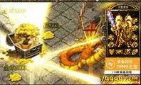 三端互通传奇沉默_属性点怎么玩？简单易懂的游戏攻略(三端互通传奇沉默暗黑_探索神秘的NPC地点攻略)