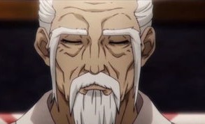 侠迷失传奇私服：属于一种创造性的游戏感受