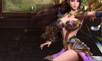 单机版传奇私服的玩家(抚涟)的自述！传奇故事会.