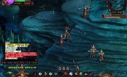新开传奇sf版的终极攻略_如何成为无敌战神？