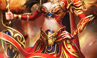 如何玩转手端传奇私服？