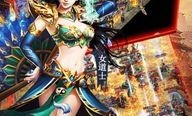 复古传奇电脑版_从游戏道具角度深度解析(升级打怪必备，176复古传奇发布网，轻松畅玩传奇游戏！)