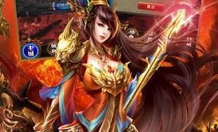 传奇世界1.80手游：的整理介绍以及游戏特色玩法总计