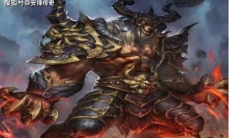 连击传奇私服发布网装备要怎么增强？决心方法装备