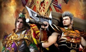 玩君临传奇私服游戏的金牌玩家适应戒备以下几点