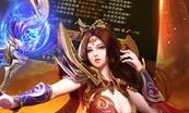 传奇私服端游网的竞技玩法要如何玩