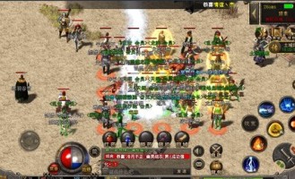 佛版传奇私服网络游戏游戏里做事押镖任务中有什么心得？整理佛版传奇私服每日押镖任务扶持你愉快升级