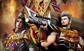 三端互通游戏官网_打金玩家必备，轻松获取金币，快速提升实力！(三端互通游戏新手礼包，电脑版入门攻略_如何轻松上手？)
