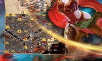 元神传奇私服最初的变化趋势历程你知道多少？
