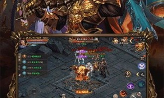 玩梦高速传奇私服游戏的金牌玩家适应抗御以下几点