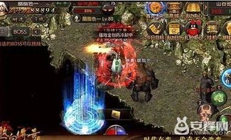 一位对夜色传奇私服填塞热爱与追求的女玩家