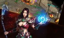 养老合击传奇中的的战力插足渠道多吗