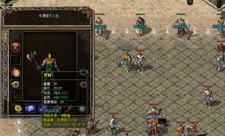在1.95神龙经典传奇私服中决意持续押解物品的无损运输？