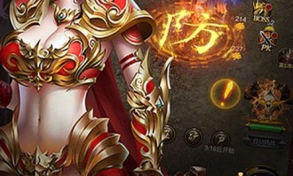 蚩尤传奇私服怀旧服增加的四把新脸庞黄金武器