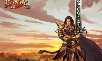 玩神器合击传奇游戏的金牌玩家适合抗御以下几点