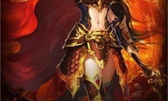 传奇私服沉默昔时光芒四大战士你都理解一下吗
