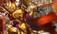 1.85公益传奇手游_1
