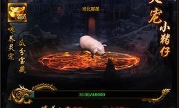 传奇连击私服发布网：回顾经典，重燃热血。