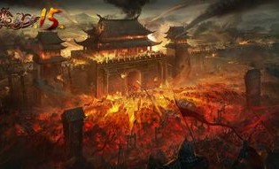 嘟嘟版传奇私服最初的发展历程你知道多少？