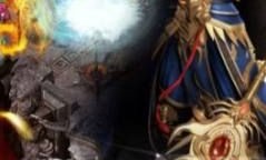 掉落率是否提升？新开传奇私服合计1