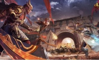单职业传奇世界私服新开区：的统计介绍以及游戏亮点玩法详细