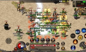 侠魔志传奇私服中的的战力旁观提高渠道多吗