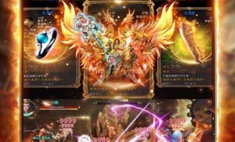 今日新开sf的竞技玩法让你玩