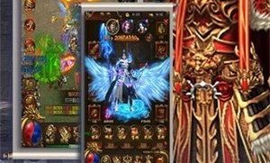 单机传奇1.80战神版本中的的战力加强参与参加加入参与增加关注提升渠道多吗