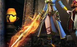 华联传奇私服的主推和便宜分别在哪里
