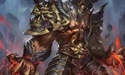 静寂传奇私服在恶魔祭坛大家要别只盯着BOSS